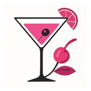cocktails