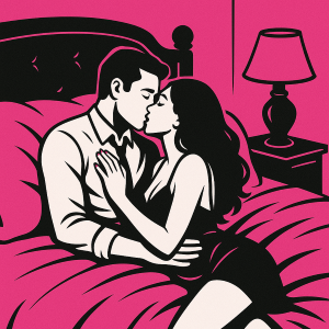 overnight delight