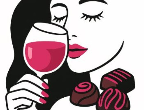 Sheer Indulgence – 1.5 hours