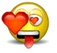 [smilie=hot over you